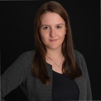 Jasmin Herzog