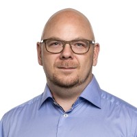 Kim Ulfkjær Aabo