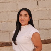 Lupita Medina