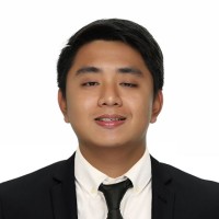 John Yancy Batalla