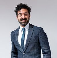 Luca Marando