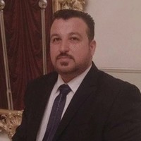 medhat ebrahim