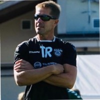 Björn Fechïier