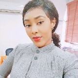Joy Ozoemena