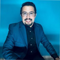David Rendón Sámano