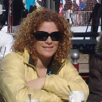 Irene Kuiper