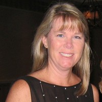 Anne Mehrmann