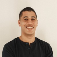 Erick T.