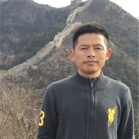 William Wang