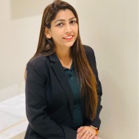 Neetu Rana