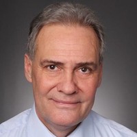 Torsten Forth