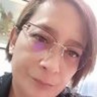 Clara Elsy Duque Ruiz