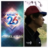 Margiyanto Margiyanto