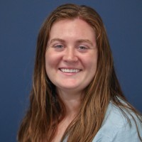 Alyssa Schmidt