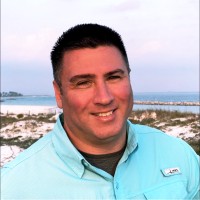 David Creamer