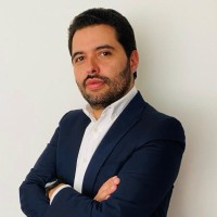 Juan Pablo Silva Lopera