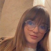 Laura Brotel