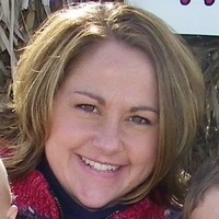 Jackie Juedes