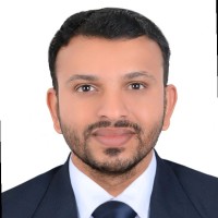Sooraj Ravikumar