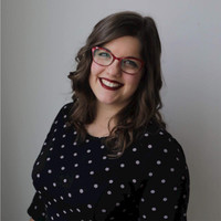 Stéphanie Barré