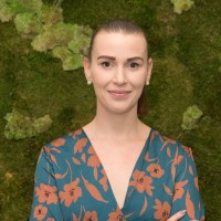 Lenka Kurilová (Ligasová)