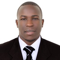 Ivan Bisiwo
