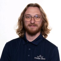 Trace Herzog