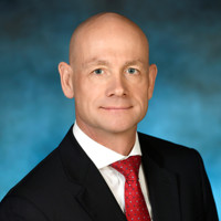 Andreas Grossmann