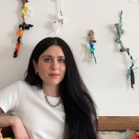Kaye Bonnar
