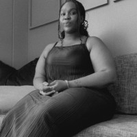 Zama Khumalo