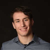 Matthew Robert Arciuolo