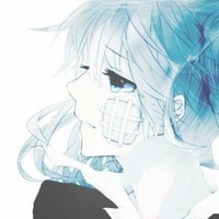 郭梓豪