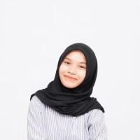 Nurul Azizah