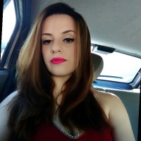 Elaine Z.