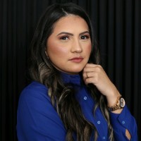 Mariana Sousa