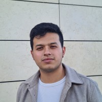 Daniel Lozano