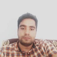 Amit Kumar