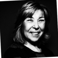 Antonia Buendia Lopez