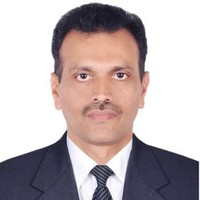Fahim Syed