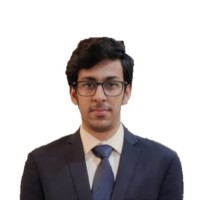 Antriksh Tiwari
