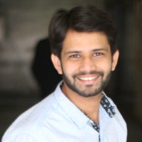 Ahsan Hussain