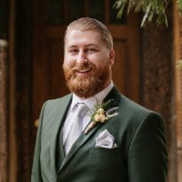 Dalton Dean