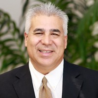 Manuel Casanova Jr.