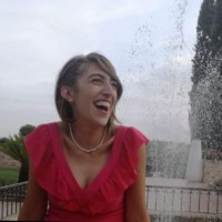 Elisabetta Runco