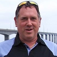 Benoit Carignan