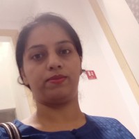 Mandeep Kaur