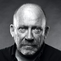 Olivier CAHEZ