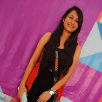 Bhumi Pandit