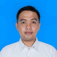 Ade Azhari Rahmatuloh