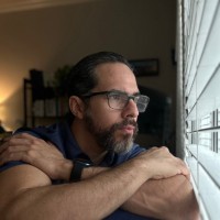 Xavier Rodríguez Franco